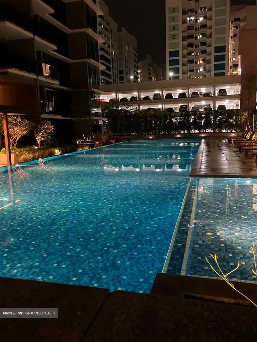 Sky Eden@Bedok (D16), Apartment #547917741